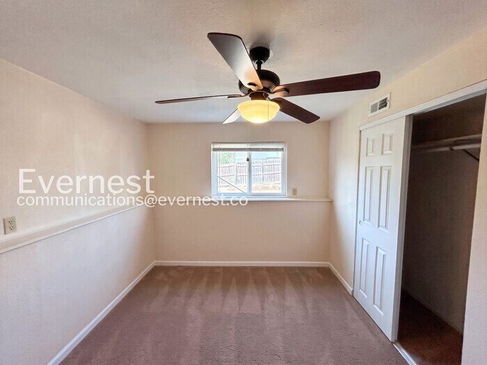 Building Photo - 6980 Goldfield Dr