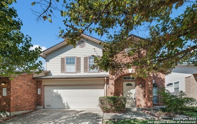 Building Photo - 6007 Wexford Pl