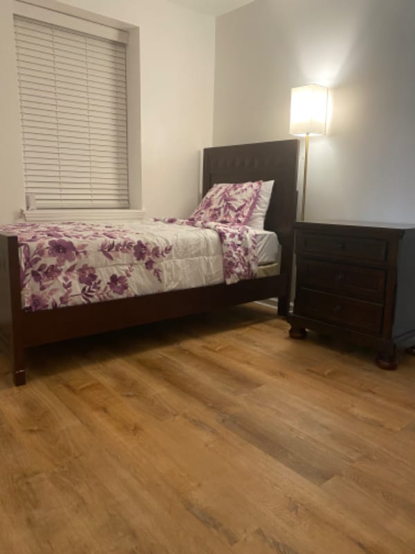 Building Photo - 232 Mt Pleasant Ave