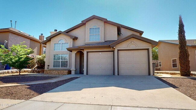 Building Photo - 7580 Plaza Taurina Dr