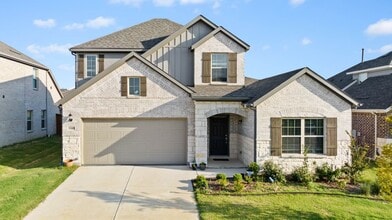 Building Photo - 1109 Pelican Rd