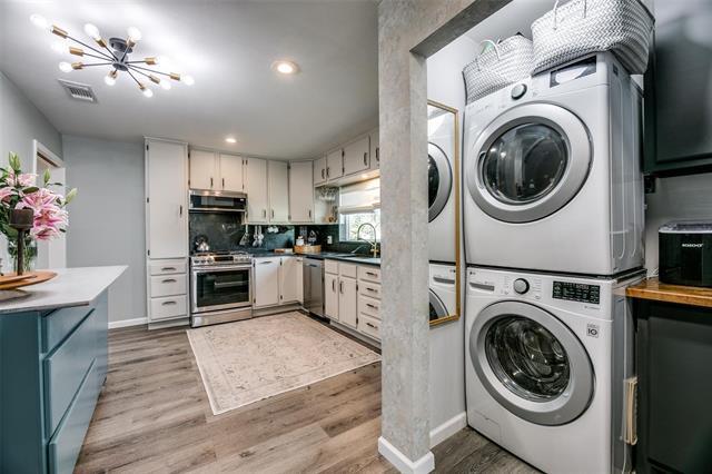 Building Photo - 407 E Broad St