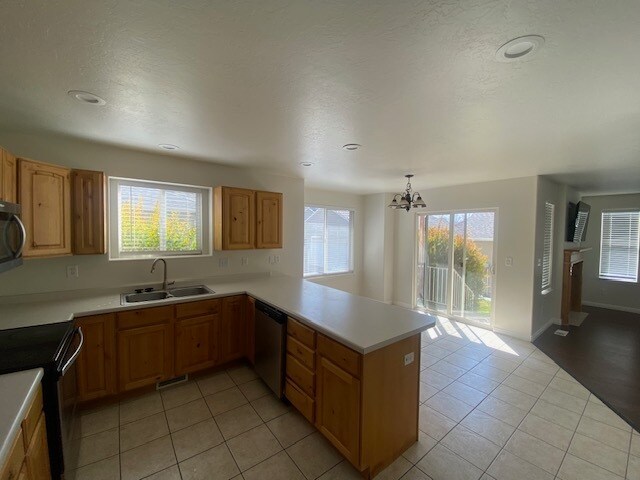 Building Photo - 1297 S 1430 E