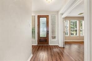 Building Photo - 4030 Harwood Dr