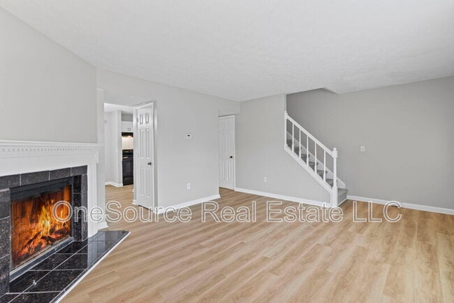 Building Photo - 5301 Stonebush Ter