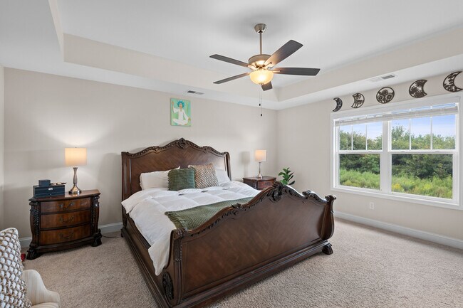 Building Photo - 152 Savannah Wood Rd