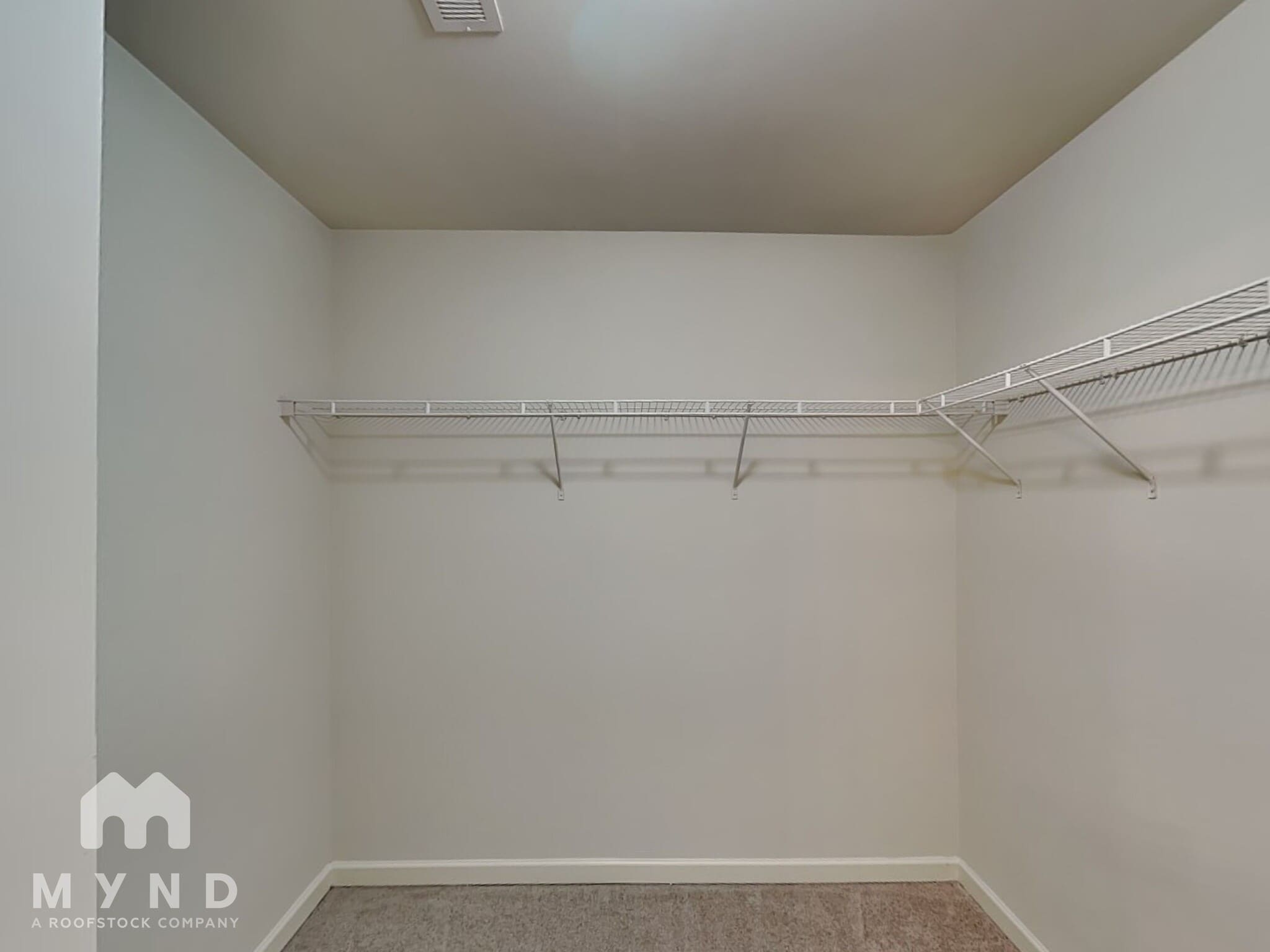 Building Photo - 344 Freeman Cir