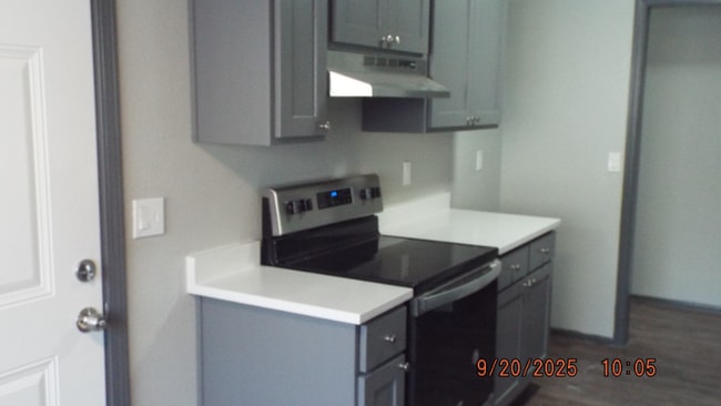 Building Photo - 6302 Marrogot Run