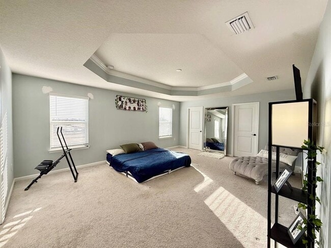 Building Photo - 12258 Blue Pacific Dr