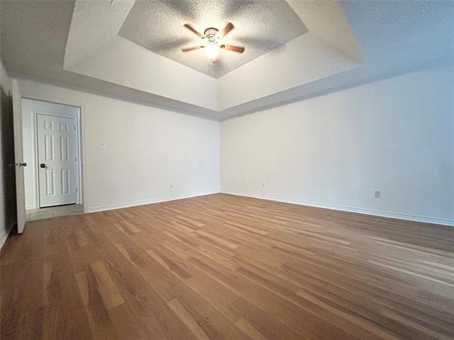 Building Photo - 1537 High Crest Ct
