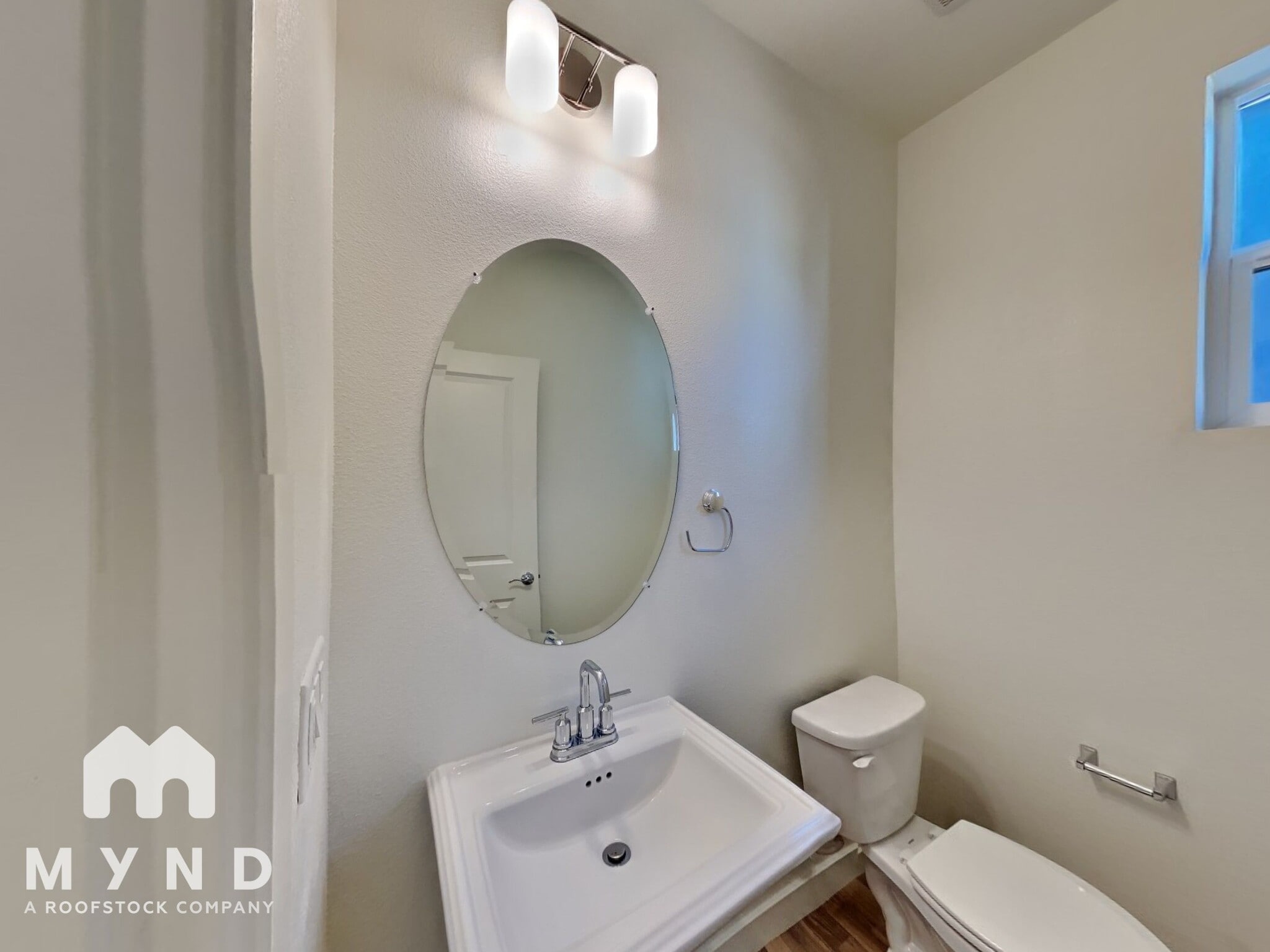 Building Photo - 2832 Mossy Creek St