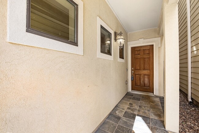 Building Photo - 1162 Hempstead Villa Ln