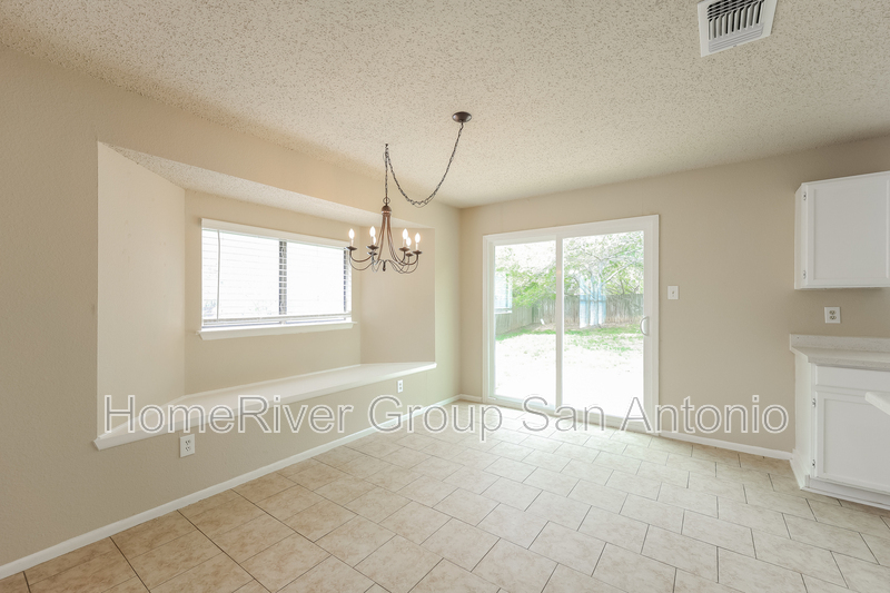 Building Photo - 15447 Corian Creek Dr