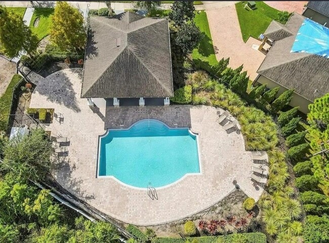 Building Photo - 2874 Sera Bella Way