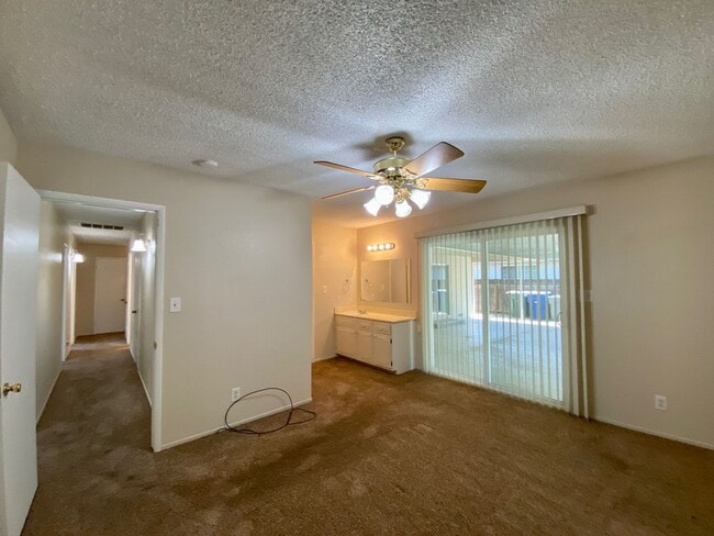 Building Photo - $2,395 Herndon & First, Spacious 4 Bedroom...