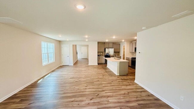 Building Photo - 13127 Hampton Bay Ln