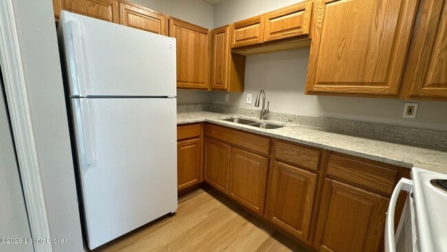 Building Photo - 4101 Blue Lick Ct