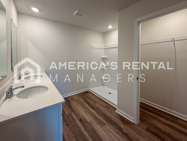 Building Photo - New Construction Home for Rent!