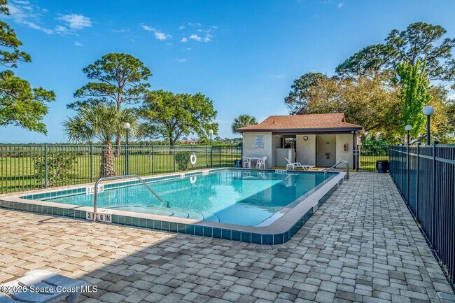 Building Photo - 435 Catamaran Dr