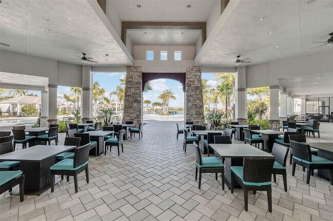 Building Photo - 10649 Atwater Bay Dr