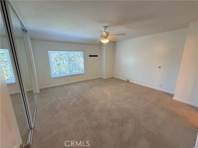 Building Photo - 58 Eagle Run