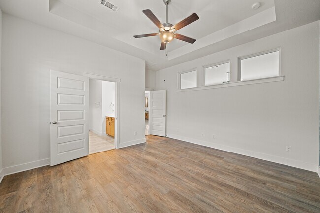 Building Photo - 18530 Joyous Ln