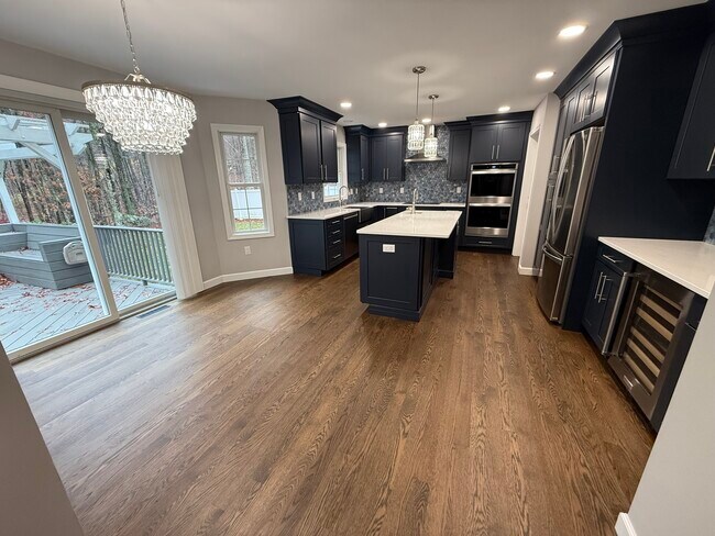 Building Photo - 317 Heather Glen Ln