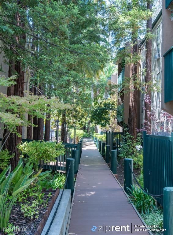 Building Photo - 2 br, 1 bath Condo - 1236 Walker Ave, Waln...