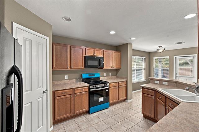 Building Photo - 4521 Sheldon Trail
