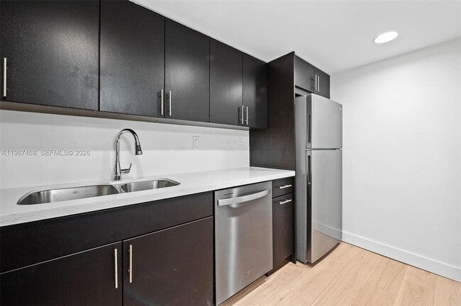 Building Photo - 5750 Turin St