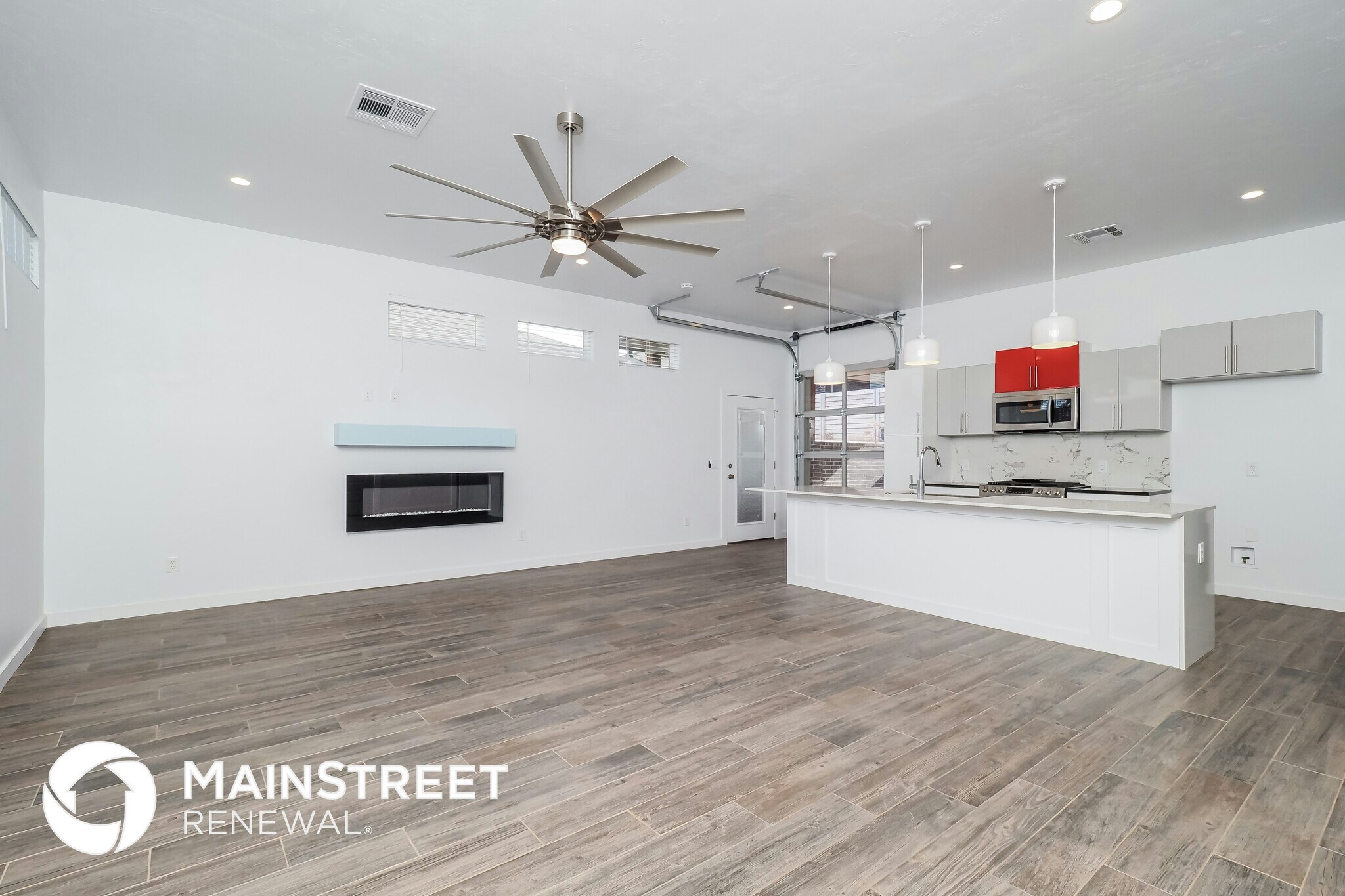 Building Photo - 11342 Paradise In Dr