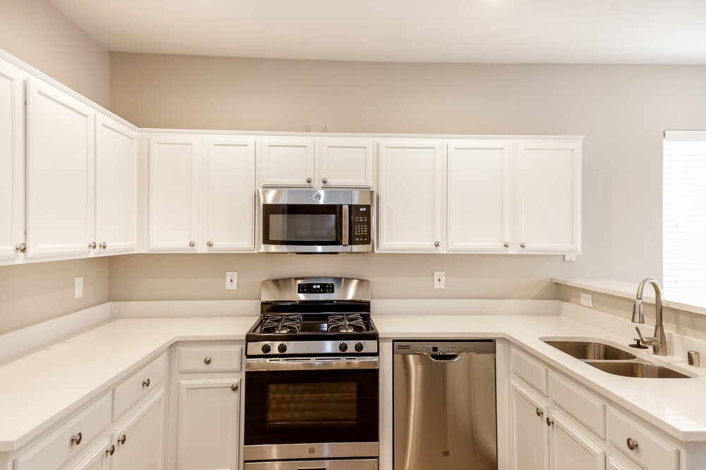 Building Photo - 5864 Cape Hatteras Ct