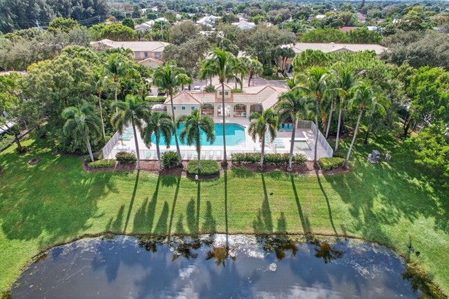 Building Photo - 105 Wooden Mill Terrace