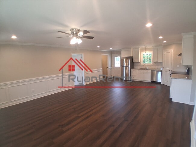 Building Photo - 4031 US 64 Alt