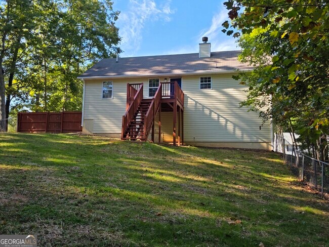 Building Photo - 294 Spring Leaf Dr