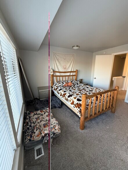 Building Photo - 4169 S Village Ln