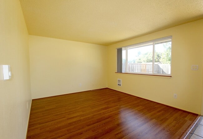 Building Photo - 3704 S Gunnison St