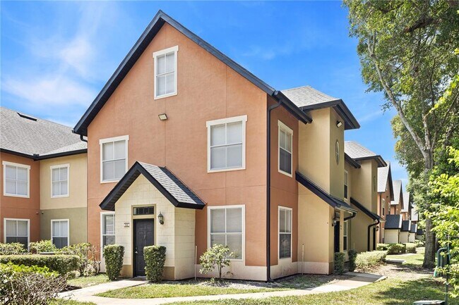 Primary Photo - 6017 Westgate Dr