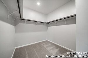 Building Photo - 3816 Donald Dr
