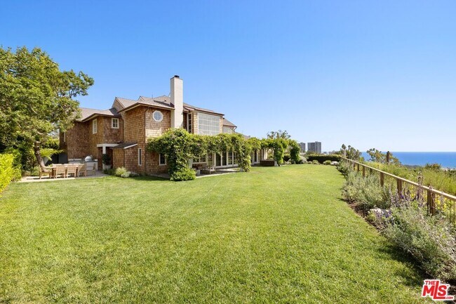 Building Photo - 521 Spoleto Dr