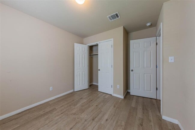 Building Photo - 15111 Verela Dr