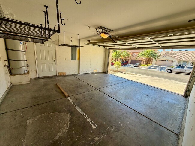 Building Photo - 1538 Roughrider Cir