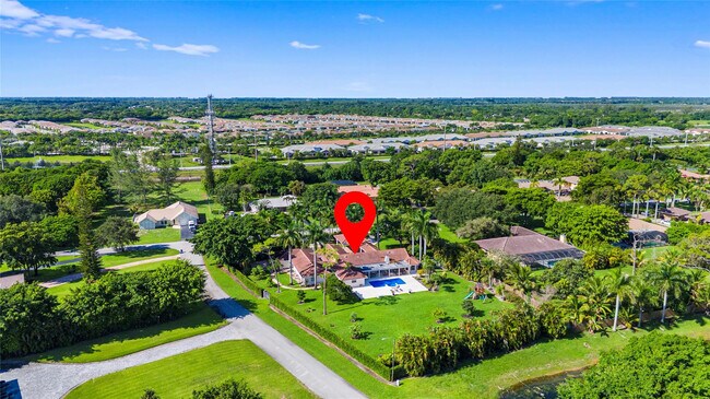 Building Photo - 11391 Sundance Ln