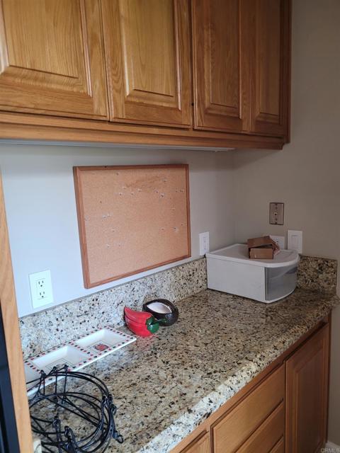 Building Photo - 25915 Jesmond Dene Rd