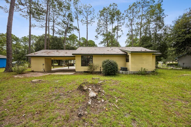 Building Photo - 1091 Boone Ave