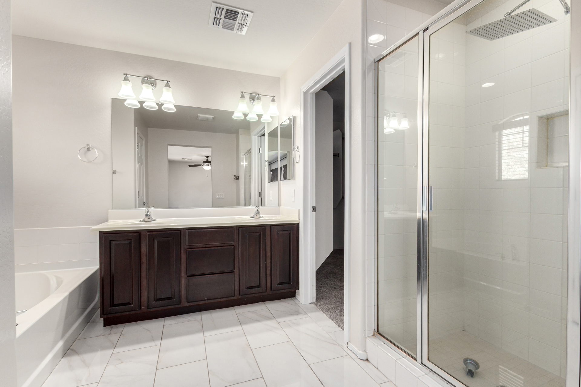 Building Photo - 16306 N 73rd Dr