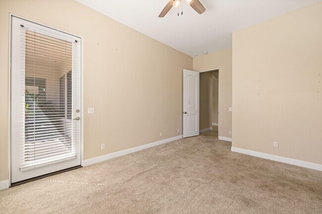 Building Photo - 49460 Rancho San Francisquito