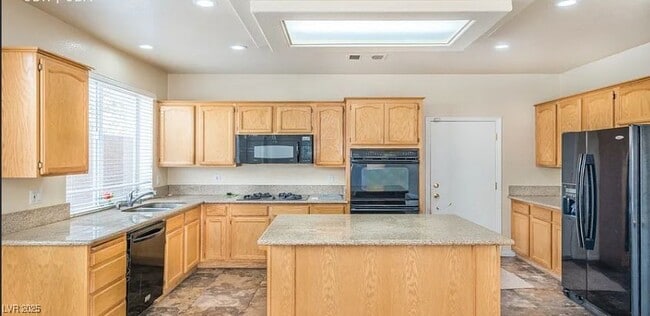 Building Photo - 2273 Georgia Pine Ct