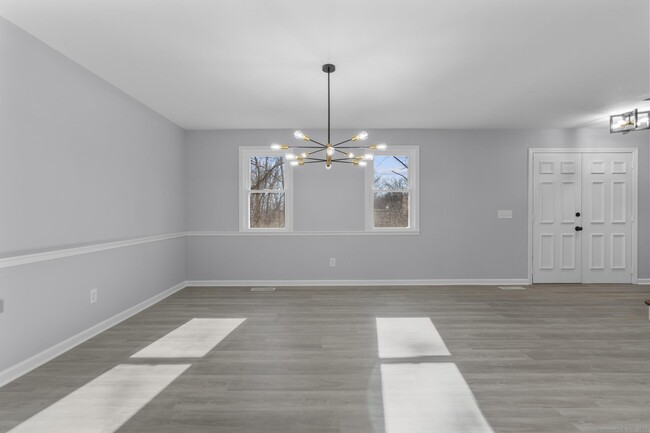 Building Photo - 40 Harkness Dr