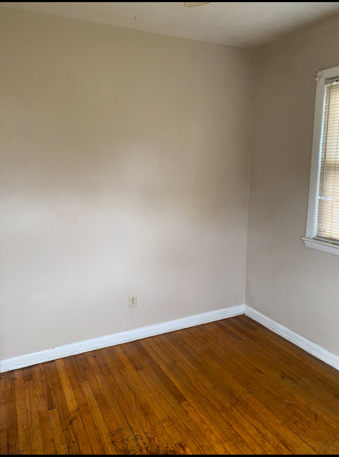 Building Photo - 6165 Timberland Dr